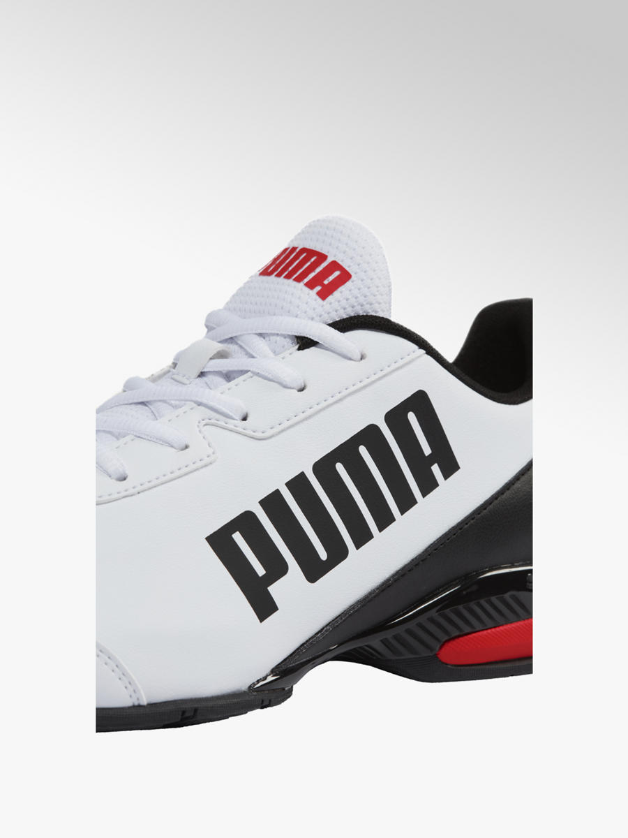 Puma top schuhe deichmann